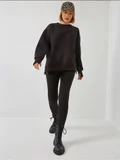 بيانكو لوتشي أسود