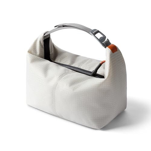 BELLROY حقيبة بيلروي لايت كولر كادي (6 لتر) - رمادي - Image 1