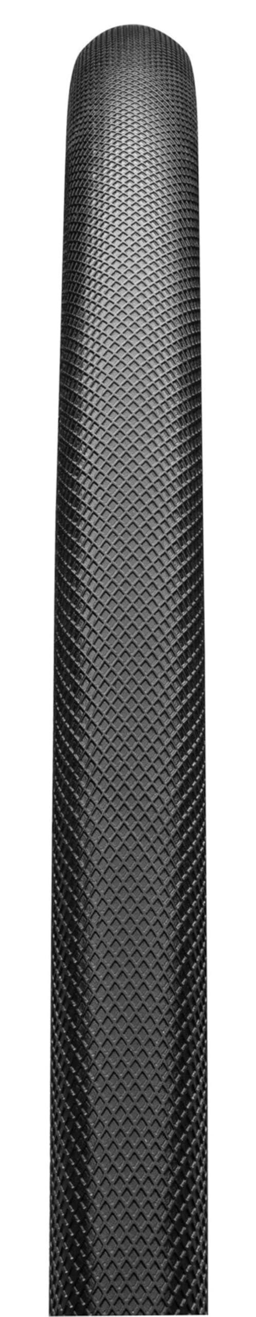 Continental Sprinter Gatorskin Tire - 700 X 25  Tubular  Folding  Black  Safetysystem Breaker - Image 2