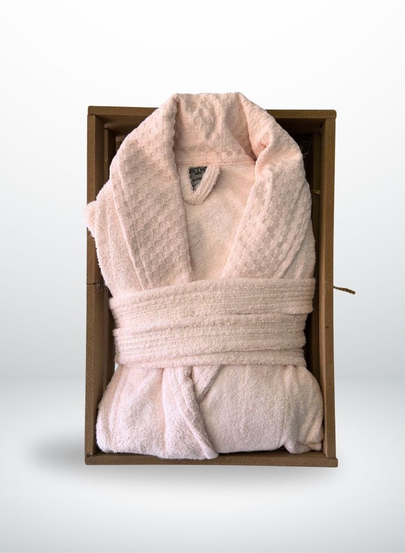 همام برنس مودال لون بدى روز