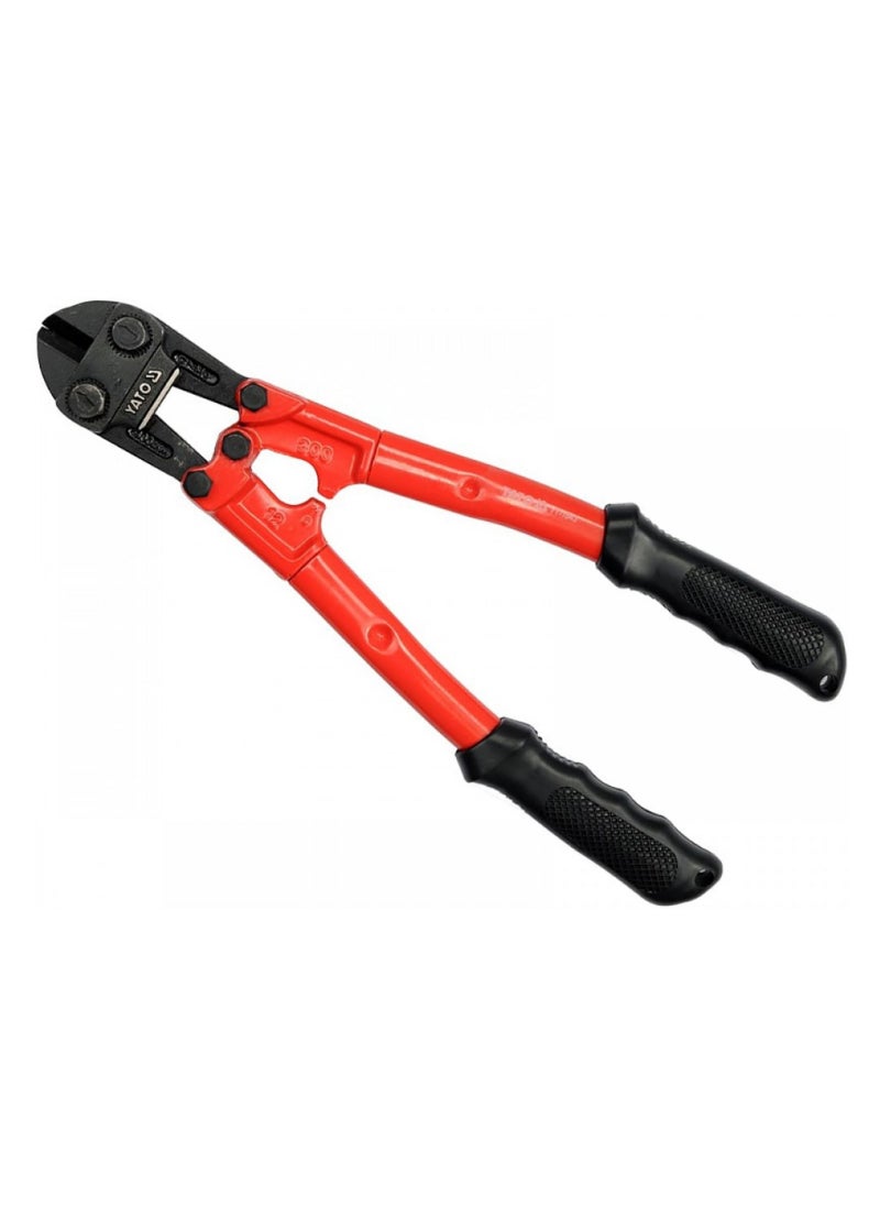 Yato - YATO Bolt Cutter 12" YT-1843 - Image 1