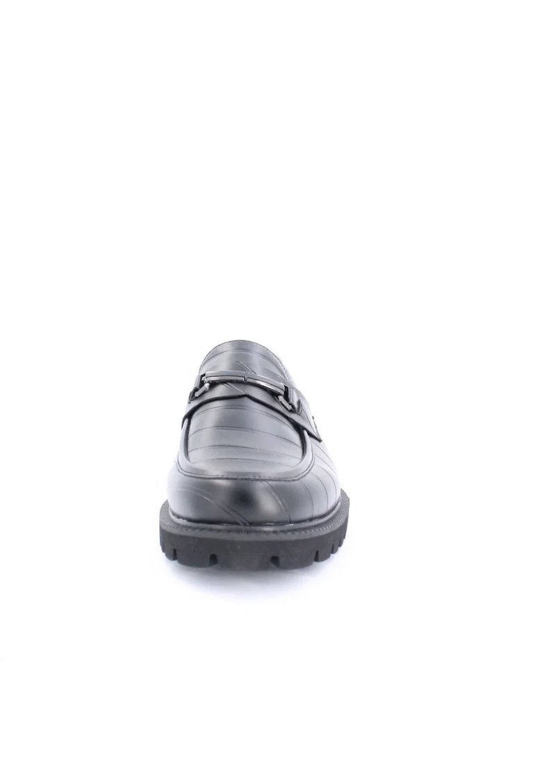 milano FILHO Loafers & Moccasins