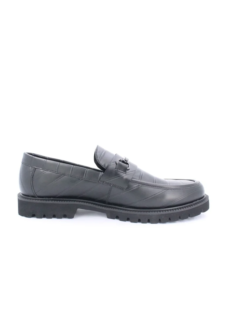 milano FILHO Loafers & Moccasins