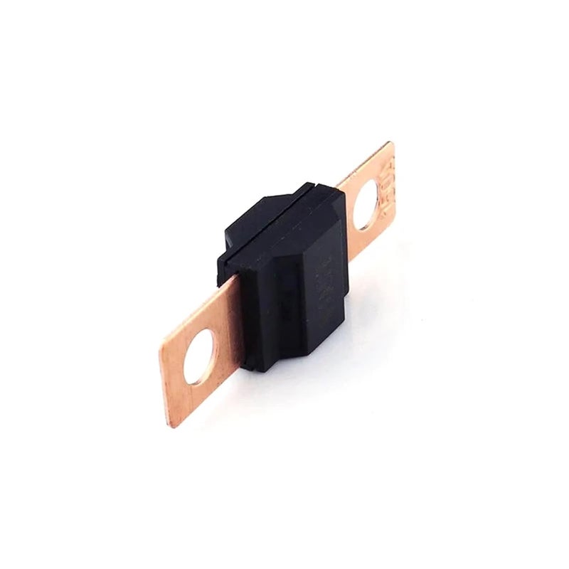 شفرة فيوز ANL 400A 40A 50A 60A 80A 100A 125A 150A 175A 200A 250A 300A - Image 5