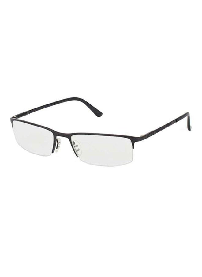 NIBEMINENT - Half Frames Medical Glasses - Image 1
