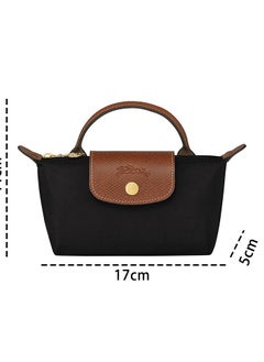 LONGCHAMP Le Pliage Dumpling Bag - pzsku/Z3DCB5C19EEC2B33C79A5Z/45/_/1715586235/0cdc7d87-ee81-4e6e-bc8a-4450b2ddbebb