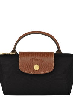 LONGCHAMP Le Pliage Dumpling Bag - pzsku/Z3DCB5C19EEC2B33C79A5Z/45/_/1715586270/fe165a17-34d6-45c0-91ed-d1af1605423c