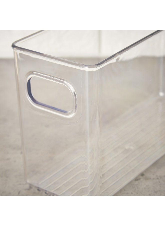 Home Box منظم المطبخ والثلاجة - Image 4