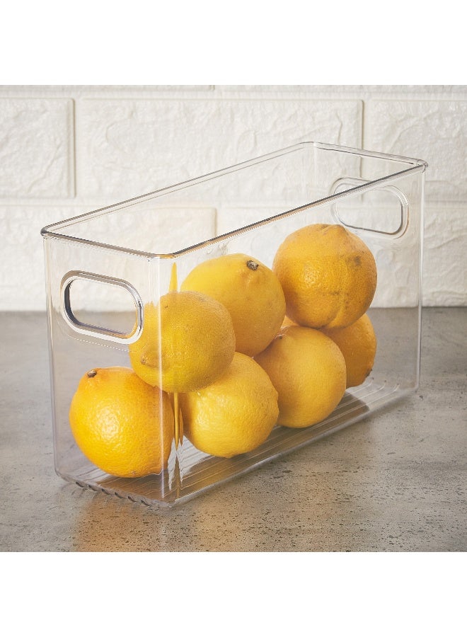 Home Box منظم المطبخ والثلاجة - Image 2