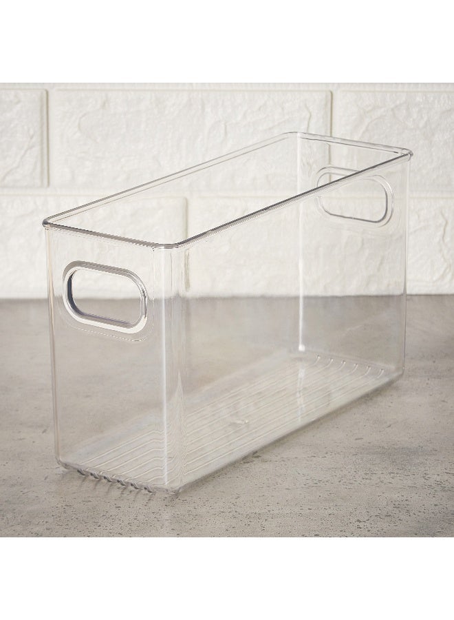 Home Box منظم المطبخ والثلاجة - Image 3