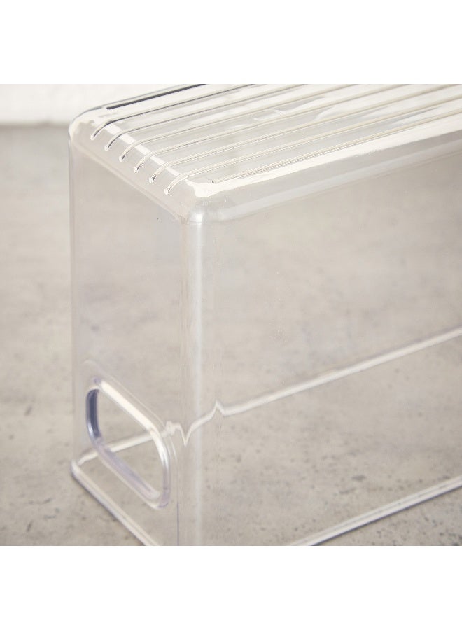 Home Box منظم المطبخ والثلاجة - Image 5