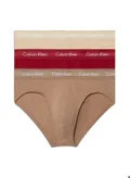 CALVIN KLEIN RUMBA/CARIBOU/BLACK