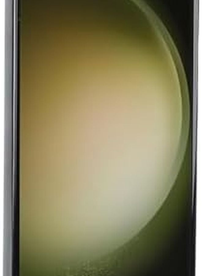 S23 Ultra 5G LCD Replacement Screen Assembly High Count Display Frame Green DIY Repair - Image 5