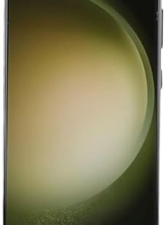 S23 Ultra 5G LCD Replacement Screen Assembly High Count Display Frame Green DIY Repair - Image 2