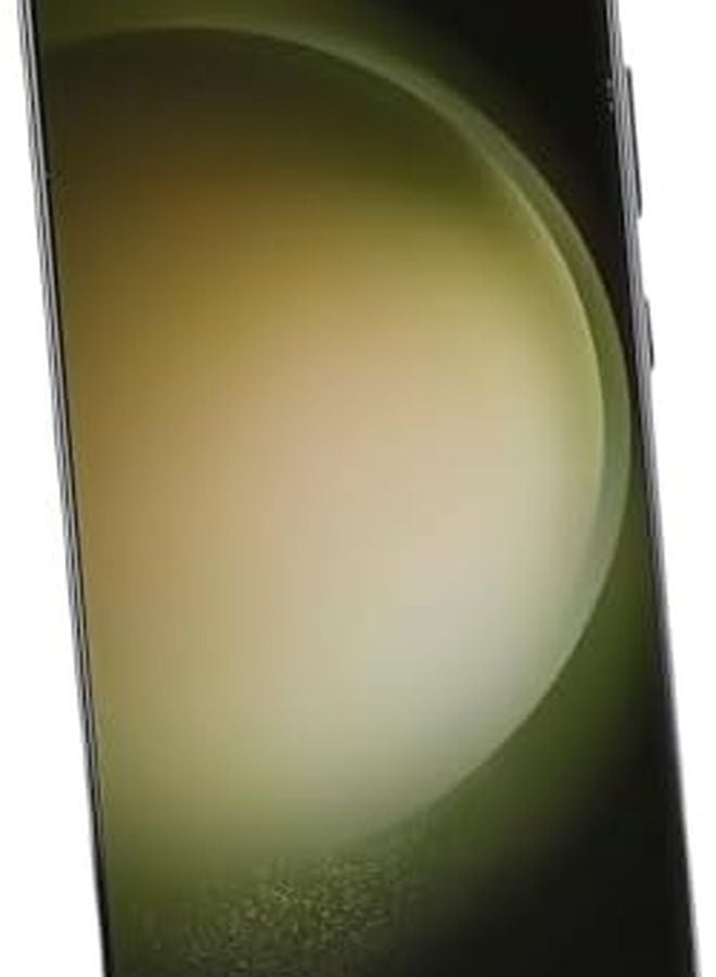 S23 Ultra 5G LCD Replacement Screen Assembly High Count Display Frame Green DIY Repair - Image 4