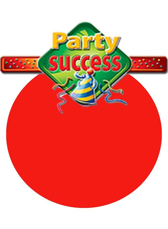 بارتي ساكسيس بخاخ  صبغة الشعر من بارتي ساكسيس احمر فاتح 125 مل - Image 2