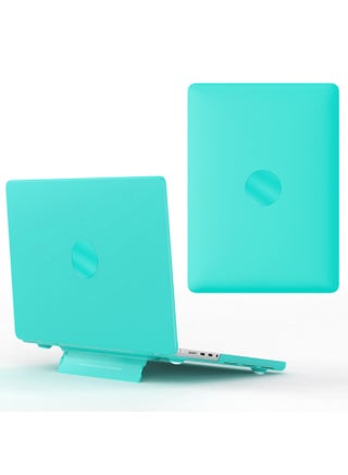 Macbook Protective Case Air13.3 Crystal Transparent Computer Case For Apple Laptop PC Case-Color:copper Green-Applicable Model:2021 Mac 14.2 Pro（A2442/A2779） - pzsku/Z3DCBDA12F53CED86C977Z/45/_/1742287134/edca71fd-fc8b-4c2e-bd6e-3a0e9db07ca6