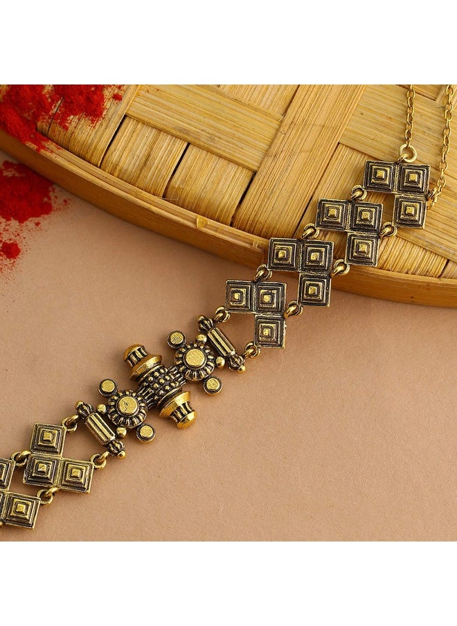 Temple of Love Lattice Pattern Choker Necklace - pzsku/Z3DCC2C95C625EFA1F35FZ/45/_/1727689672/13aef59a-f047-4d12-80d2-b562224b6967