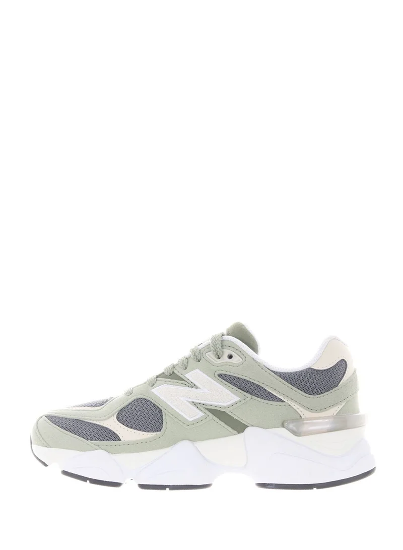 New Balance Youth 9060 Sneakers