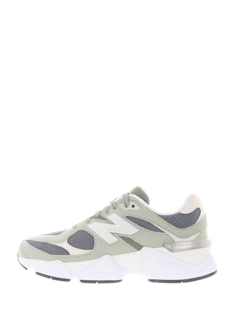 New Balance Youth 9060 Sneakers  - Image 2