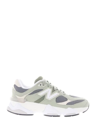 New Balance Youth 9060 Sneakers