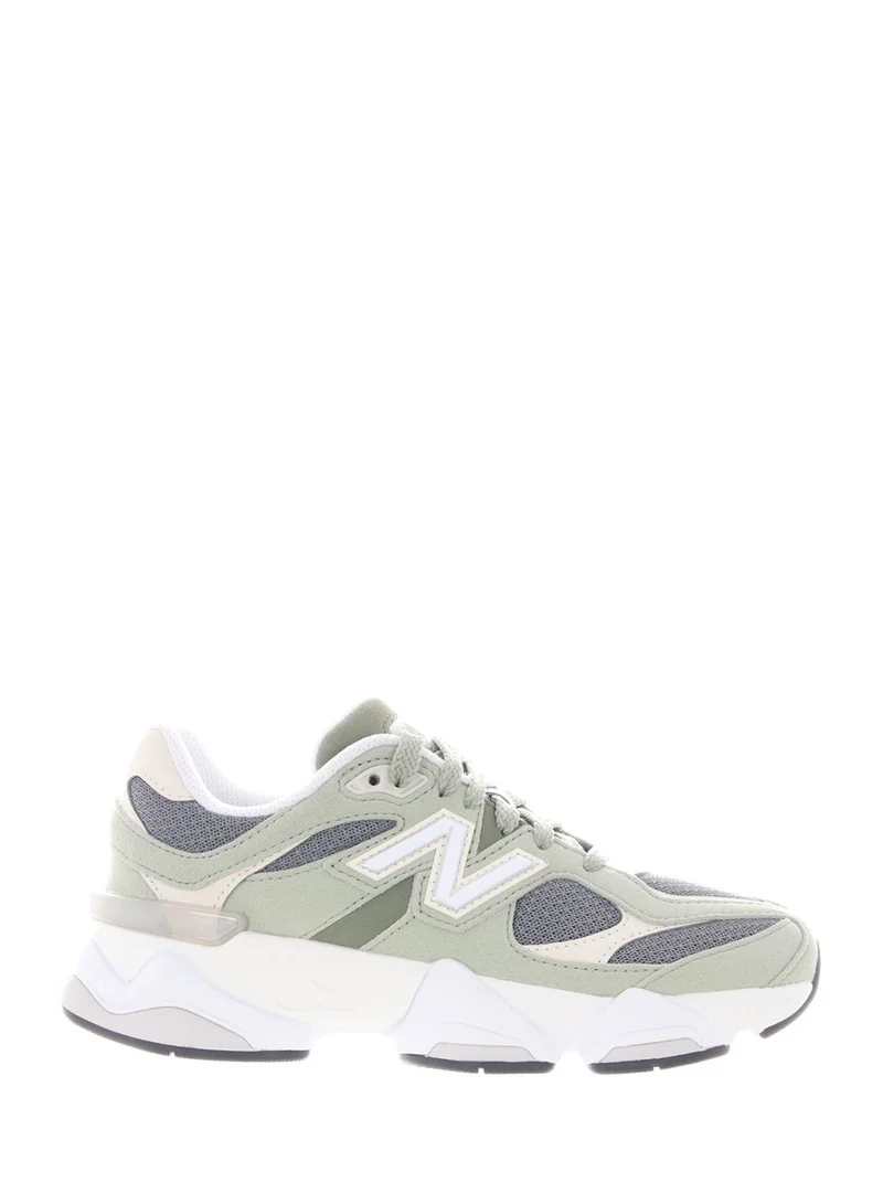 New Balance Youth 9060 Sneakers