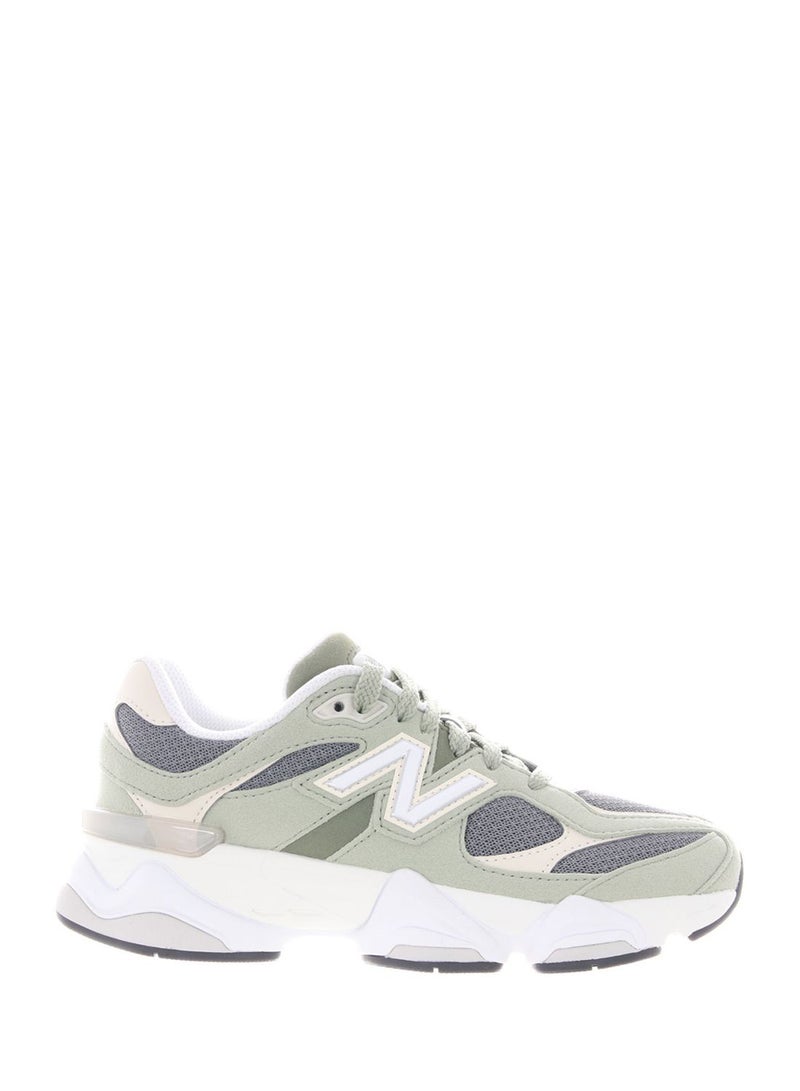 New Balance Youth 9060 Sneakers  - Image 1