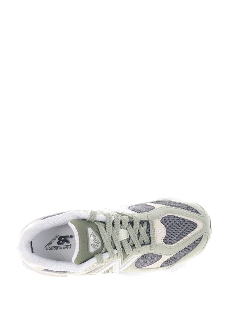 New Balance Youth 9060 Sneakers