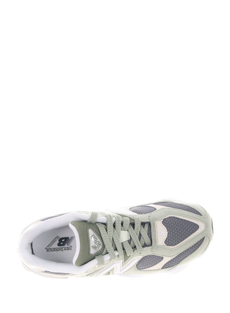 New Balance Youth 9060 Sneakers  - Image 4