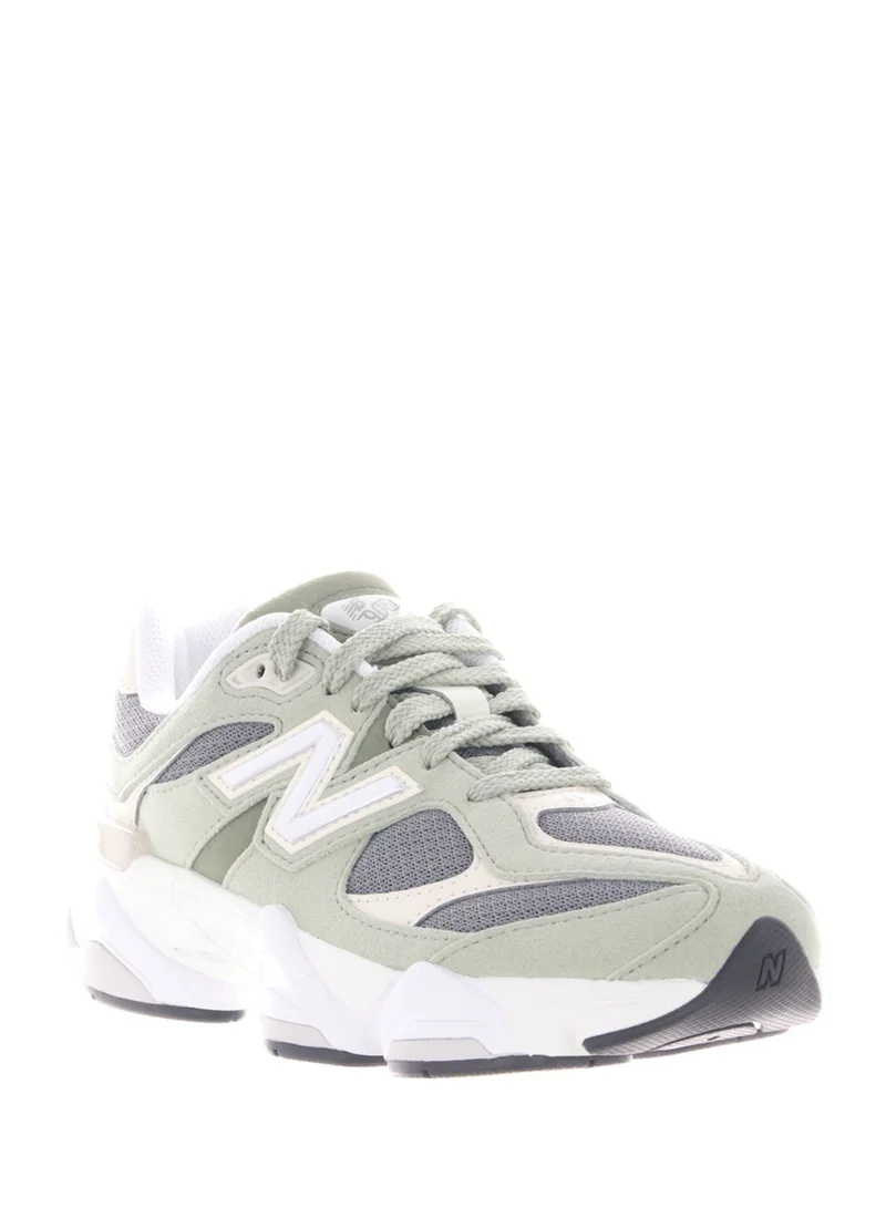 New Balance Youth 9060 Sneakers