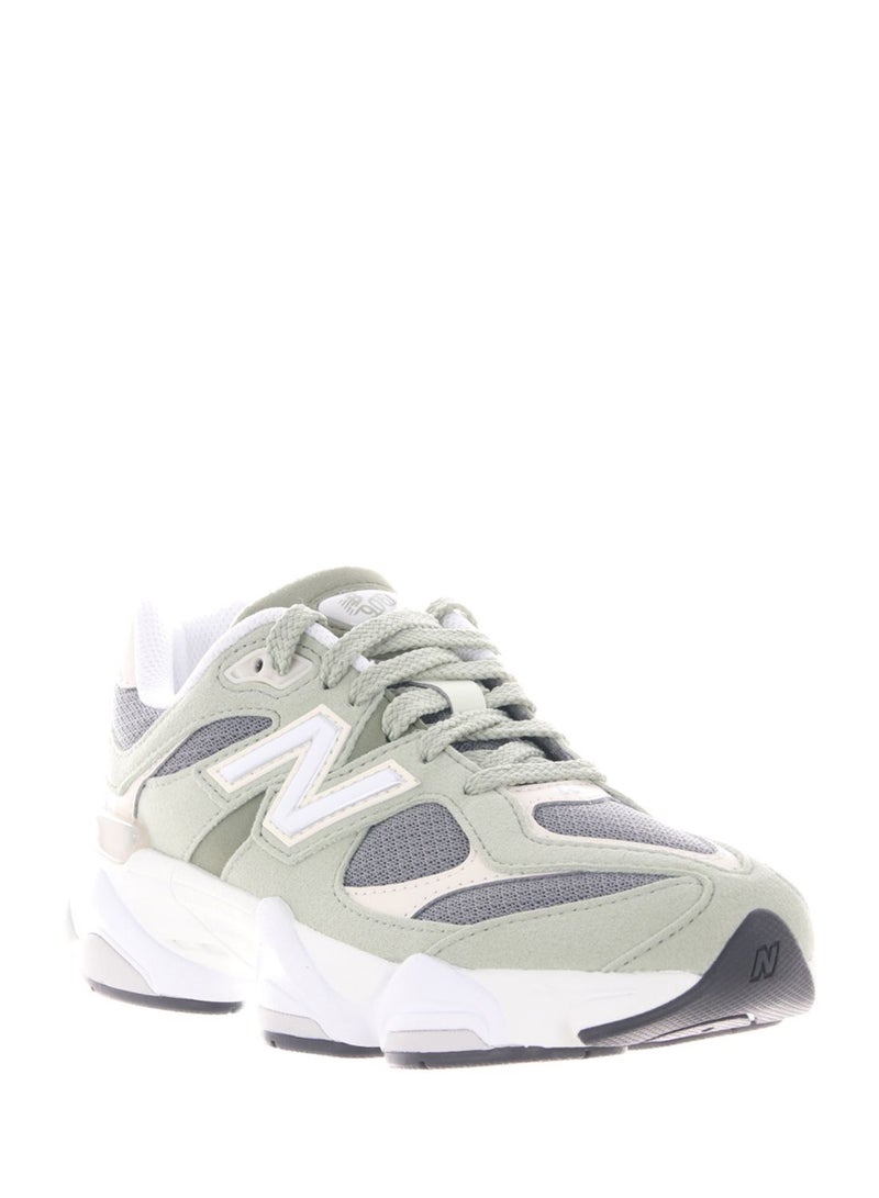 New Balance Youth 9060 Sneakers  - Image 3