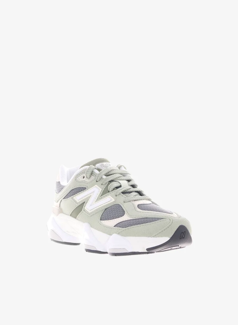 New Balance Youth 9060 Sneakers