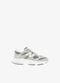 New Balance garter snake (398)