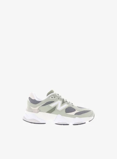 New Balance Youth 9060 Sneakers
