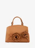 كابريس APRICOT