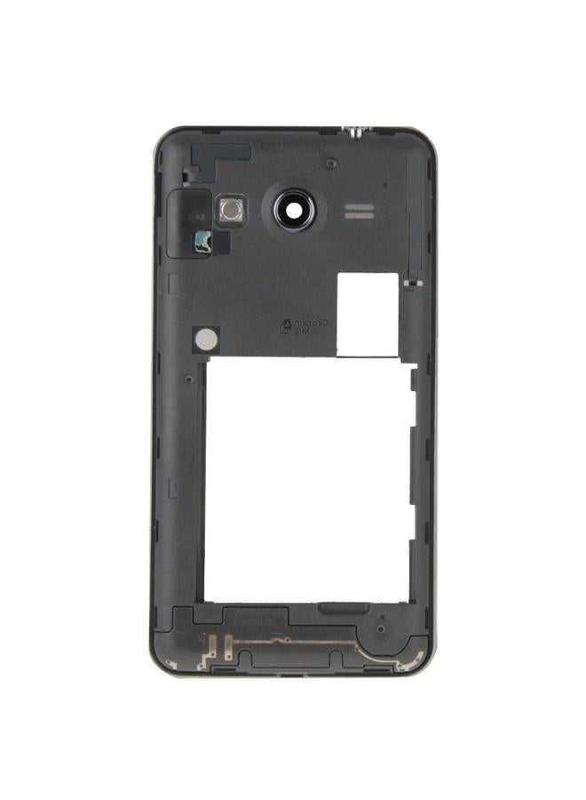 erorex For Galaxy Core 2 / G355 Middle Frame Bezel - Image 2