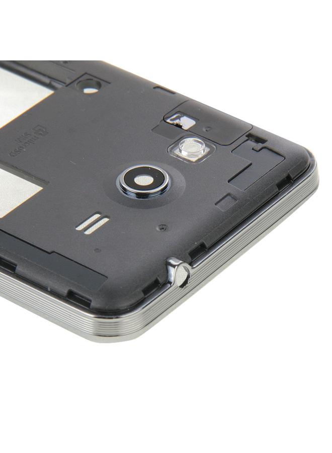 erorex For Galaxy Core 2 / G355 Middle Frame Bezel - Image 5