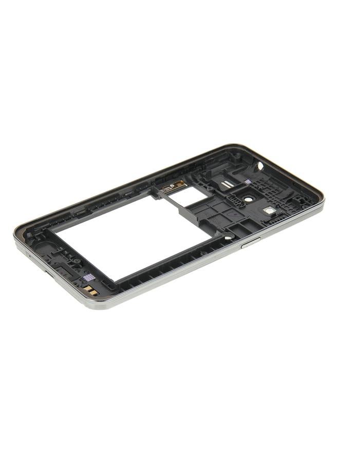 erorex For Galaxy Core 2 / G355 Middle Frame Bezel - Image 4
