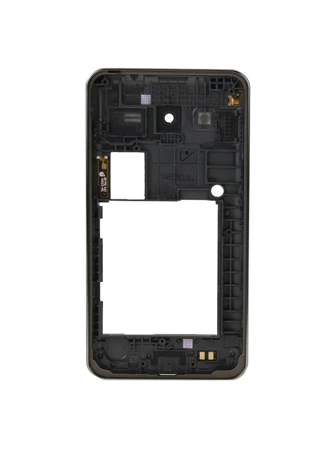 erorex For Galaxy Core 2 / G355 Middle Frame Bezel - Image 3