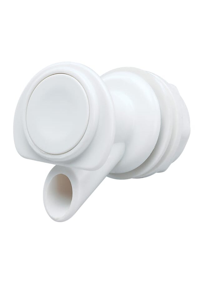 IGLOO-Standard Push Button Spigot For 2-10 Gallon Water Jug - White - pzsku/Z3DCC87D87A9C42707F88Z/45/_/1737624777/ca32d13a-ff4d-4ef3-b11e-368d397df064