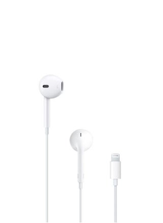 Earbuds With Lightning Charging Connector - pzsku/Z3DCC8897634E0DDA4BFBZ/45/_/1641455364/14d241b7-6d20-4ea0-a85f-e8017b005b29