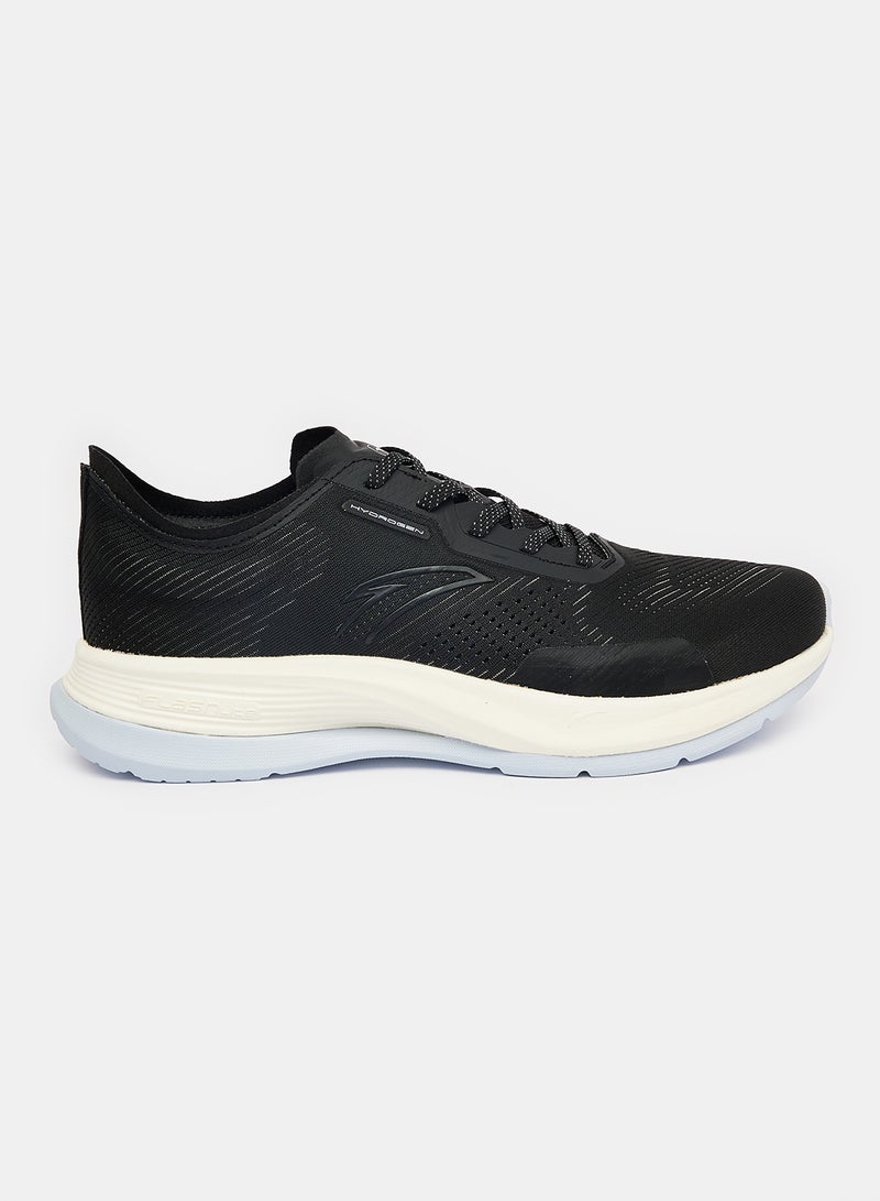 ANTA Women Flashlite 5 Running Shoes - Image 2