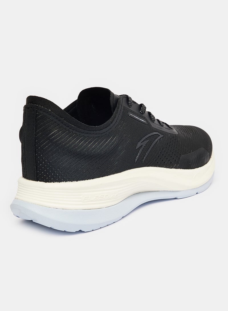 ANTA Women Flashlite 5 Running Shoes - Image 3