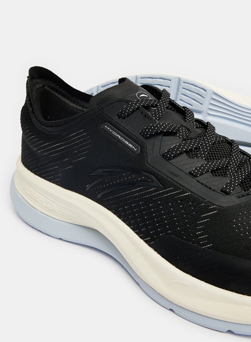 ANTA Women Flashlite 5 Running Shoes - Image 5