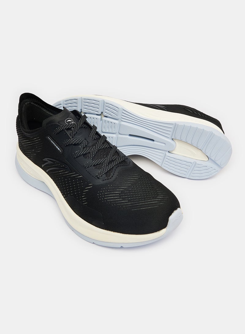 ANTA Women Flashlite 5 Running Shoes - Image 4