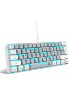 multicolor 61Key