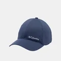 Columbia Blue