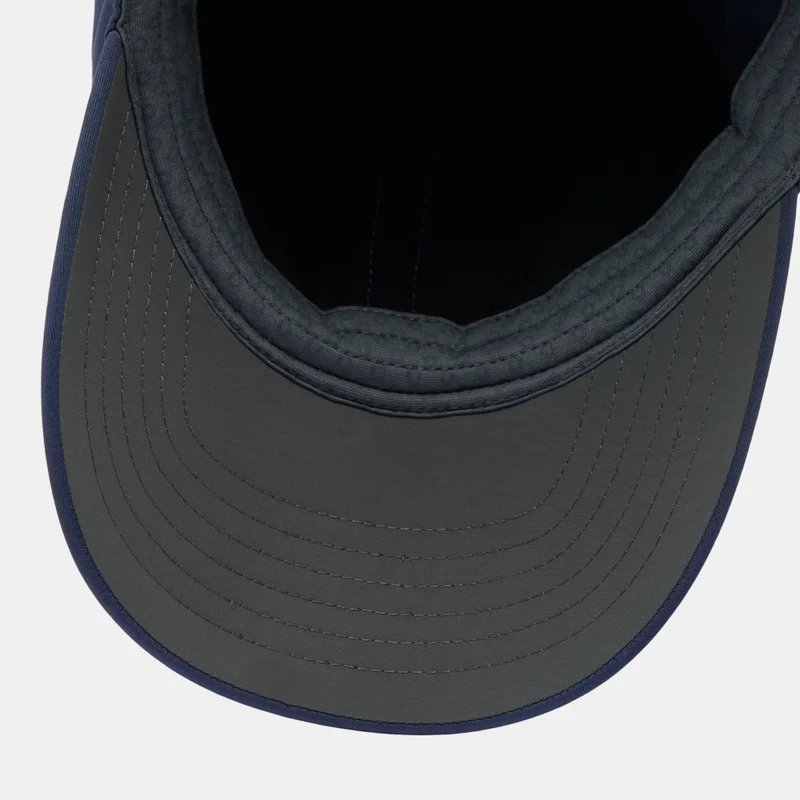 Columbia Blue Coolhead III Ball Cap  | Best Price UAE