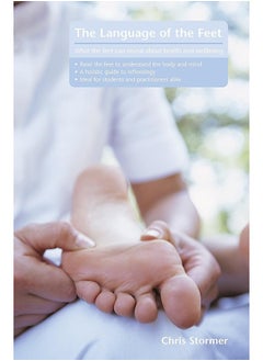 The Language of the Feet 2nd Edition