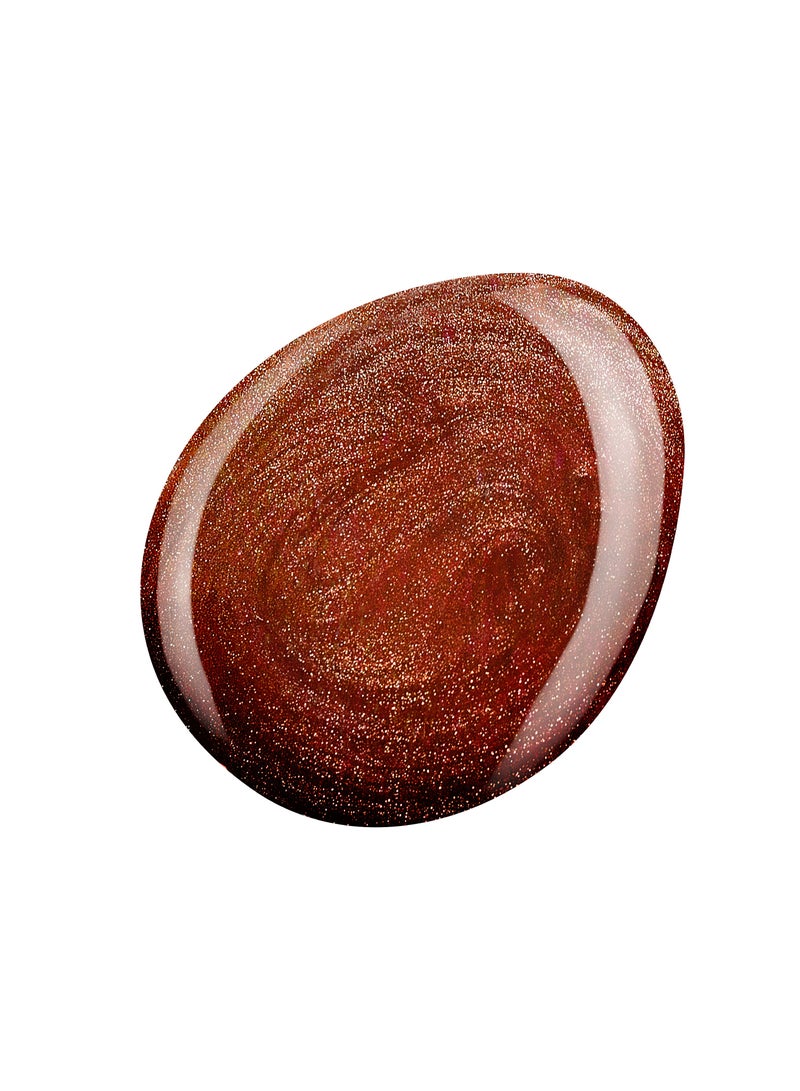 KINETICS طلاء أظافر جل شيلد 15 مل | #600 موجات راقصة - Image 3